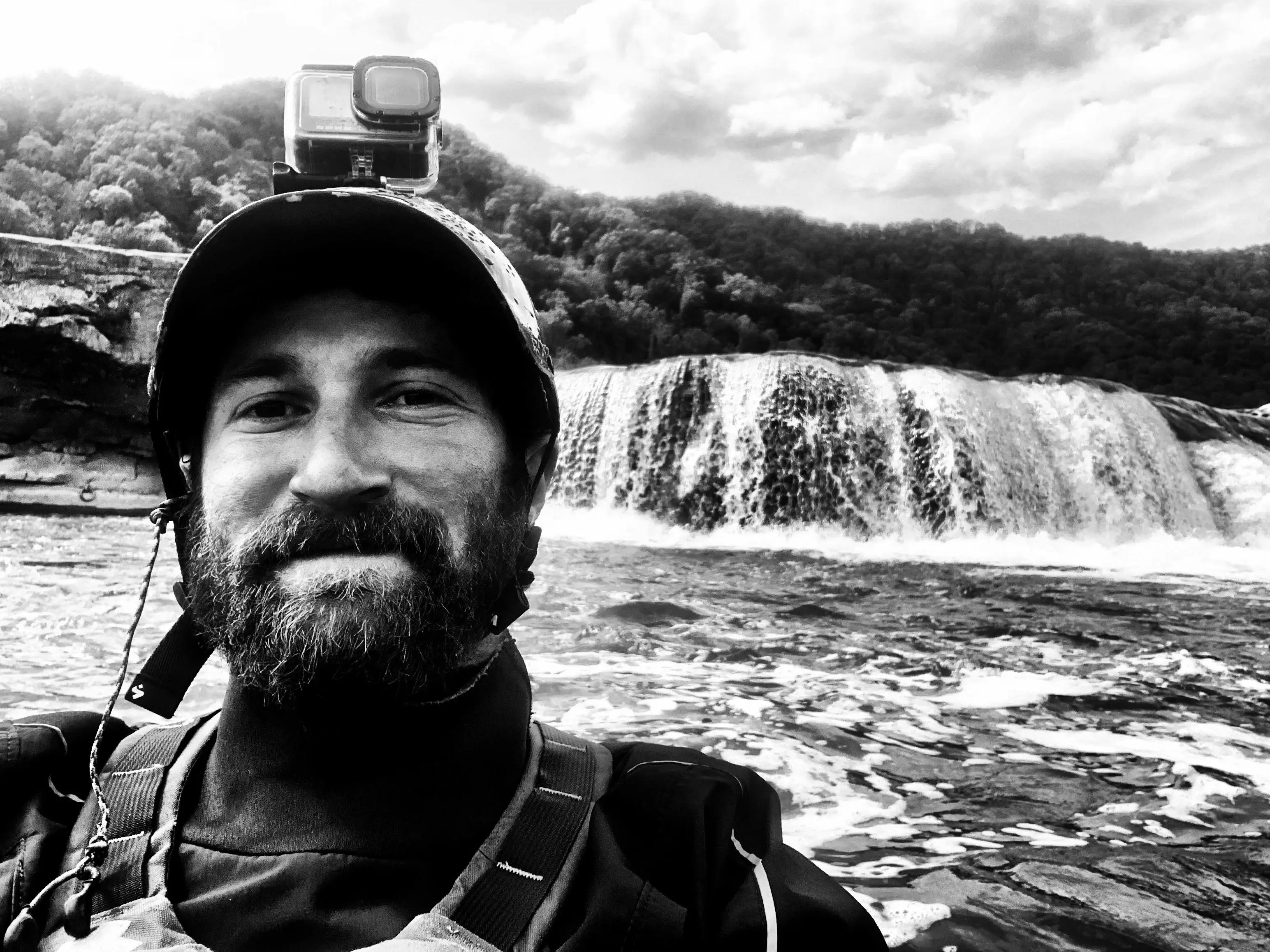 About Boating in DC Kayaking, Paddling, Tours, Classes